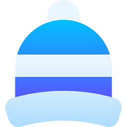 шапочка иконка