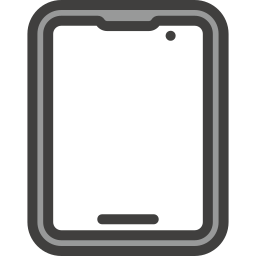 tablette icon