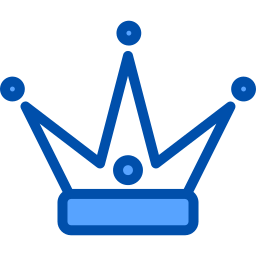 Crown icon