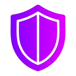 Shield icon