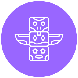 Totem icon