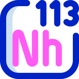 nihonio icona