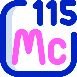 모스코비움 icon