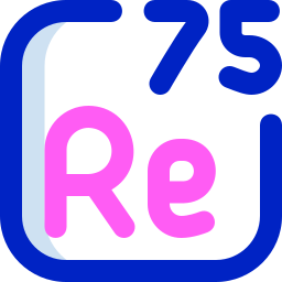 레늄 icon