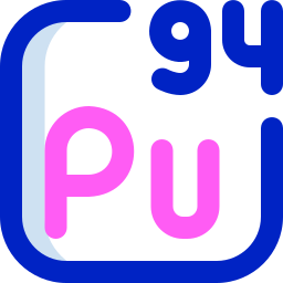 プルトニウム icon