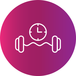 pesa icono