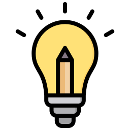 Idea icon