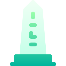 オベリスク icon