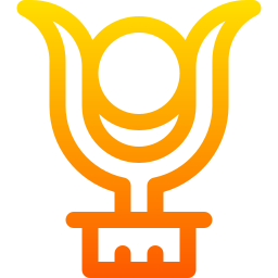 Hathor icon