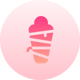 ミイラ icon