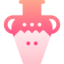 vase icon