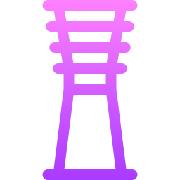 Column icon