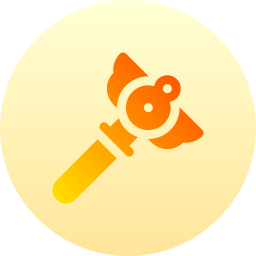Scepters icon