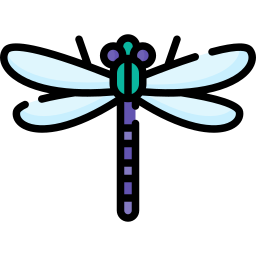 담셀리 icon