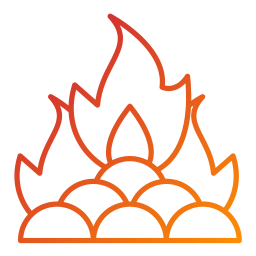 lagerfeuer icon