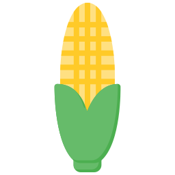 Corn icon