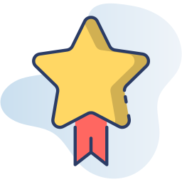 Award icon