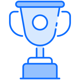 gewinner icon