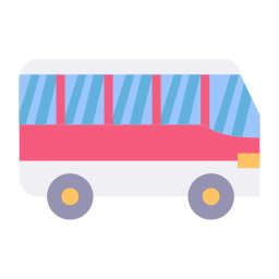 bus icon