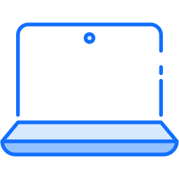 laptop icon