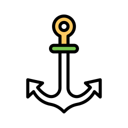 Anchor icon