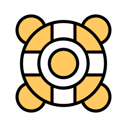 라이프보이 icon