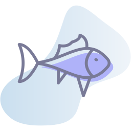 guppy icono