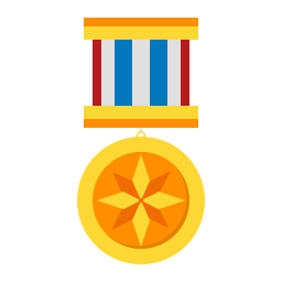 prêmio Ícone