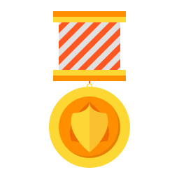 Award icon