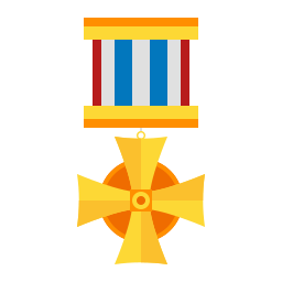 premio icona