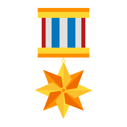 prêmio Ícone