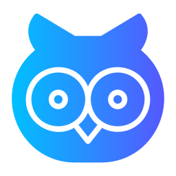 Owl icon