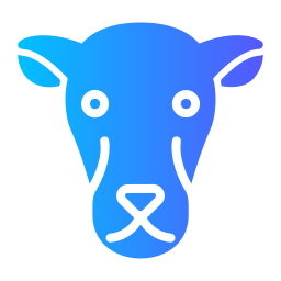 Sheep icon