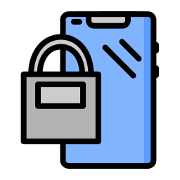 Passcode icon