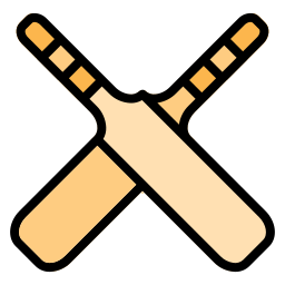 kricket icon