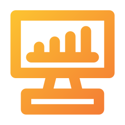 Computer icon