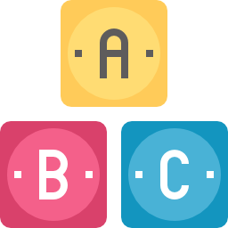 abc icon