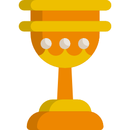 Goblet icon