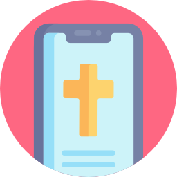 smartphone icon