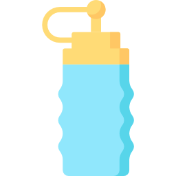 Bottle icon