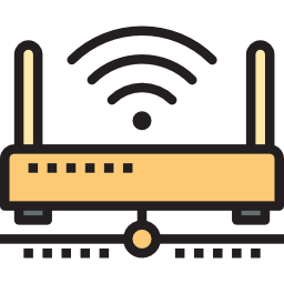 router icon