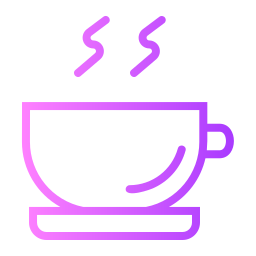 kaffeetasse icon