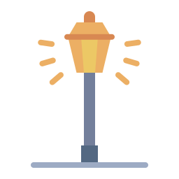 Light icon