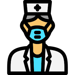 Dentist icon