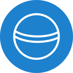 schneller ball icon