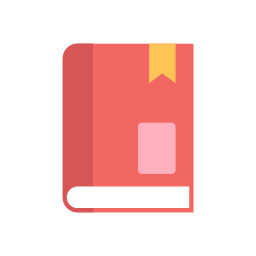 Книга иконка