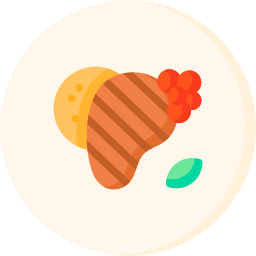 steak icon