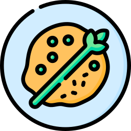 spargel icon