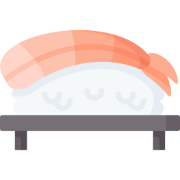 ebi icon