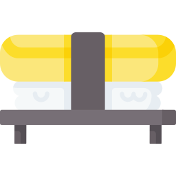 tamago icono